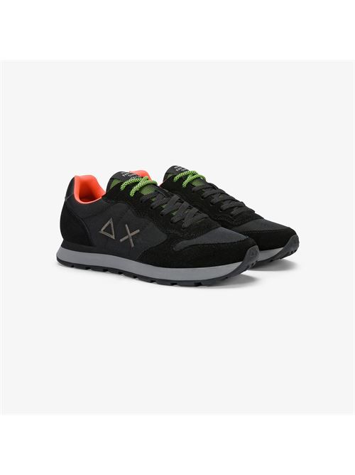 tom fluo SUN 68 | Z4610211